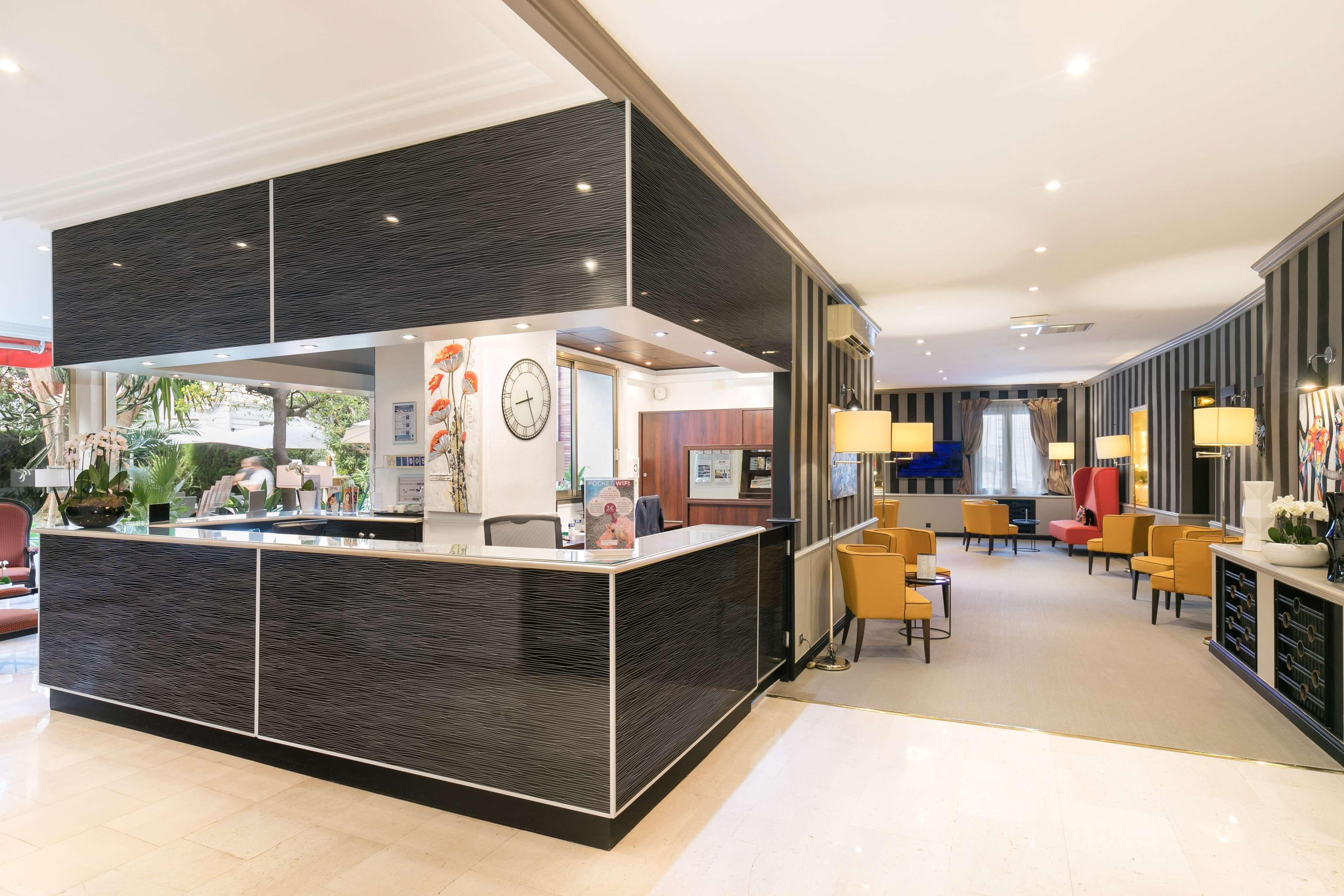 Best Western Plus Peace River Hotel & Suites Exteriör bild