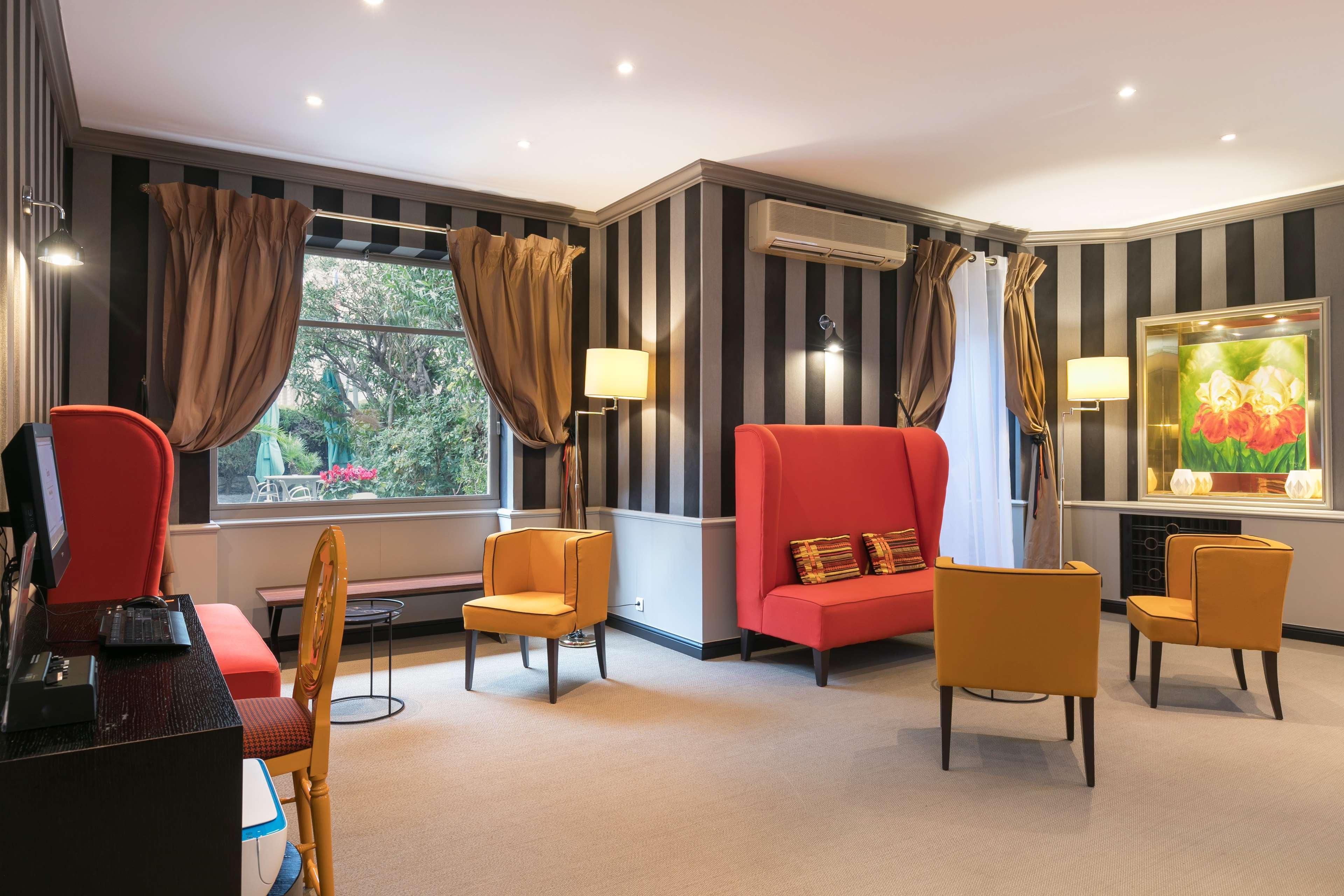 Best Western Plus Peace River Hotel & Suites Exteriör bild