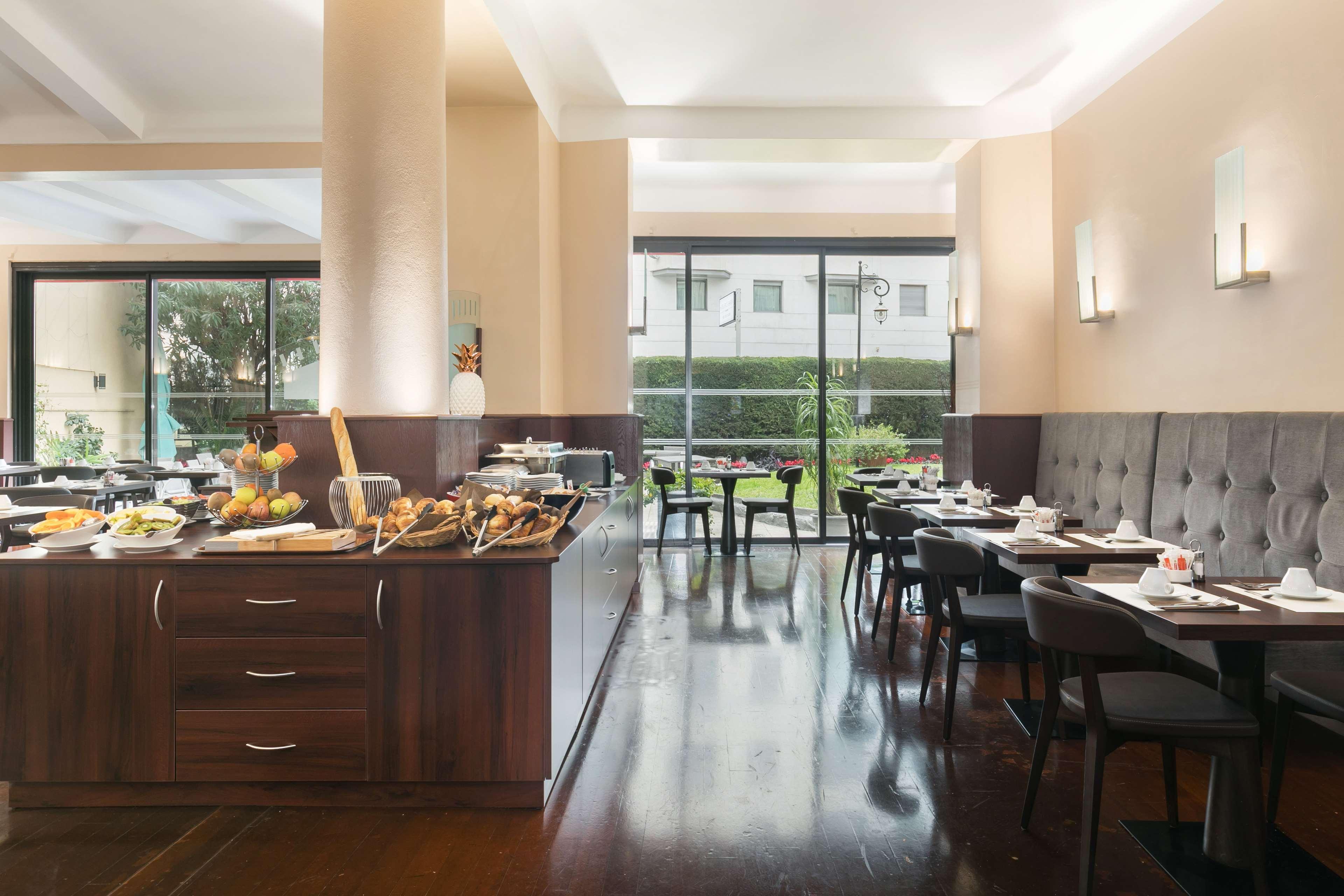 Best Western Plus Peace River Hotel & Suites Exteriör bild