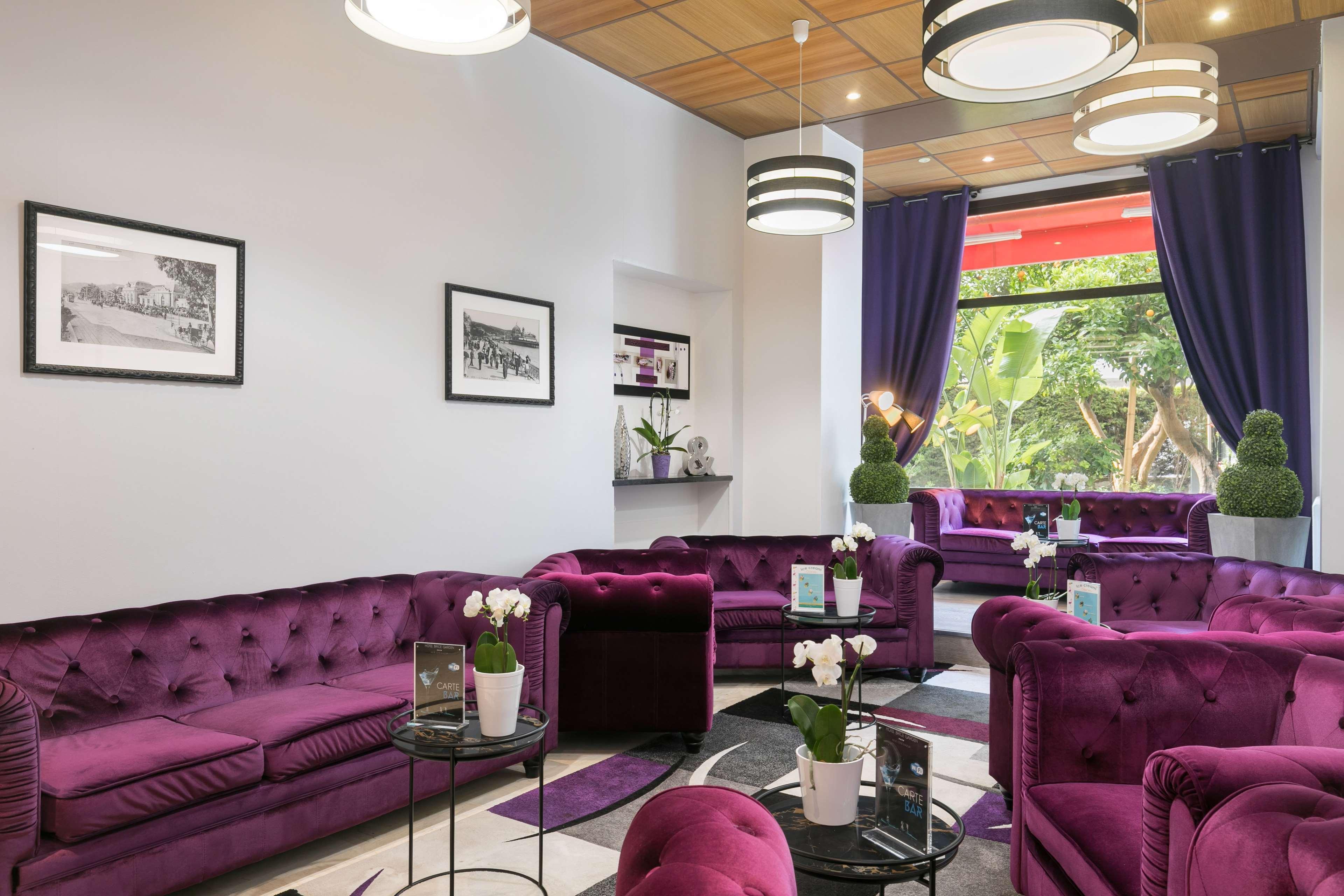 Best Western Plus Peace River Hotel & Suites Exteriör bild