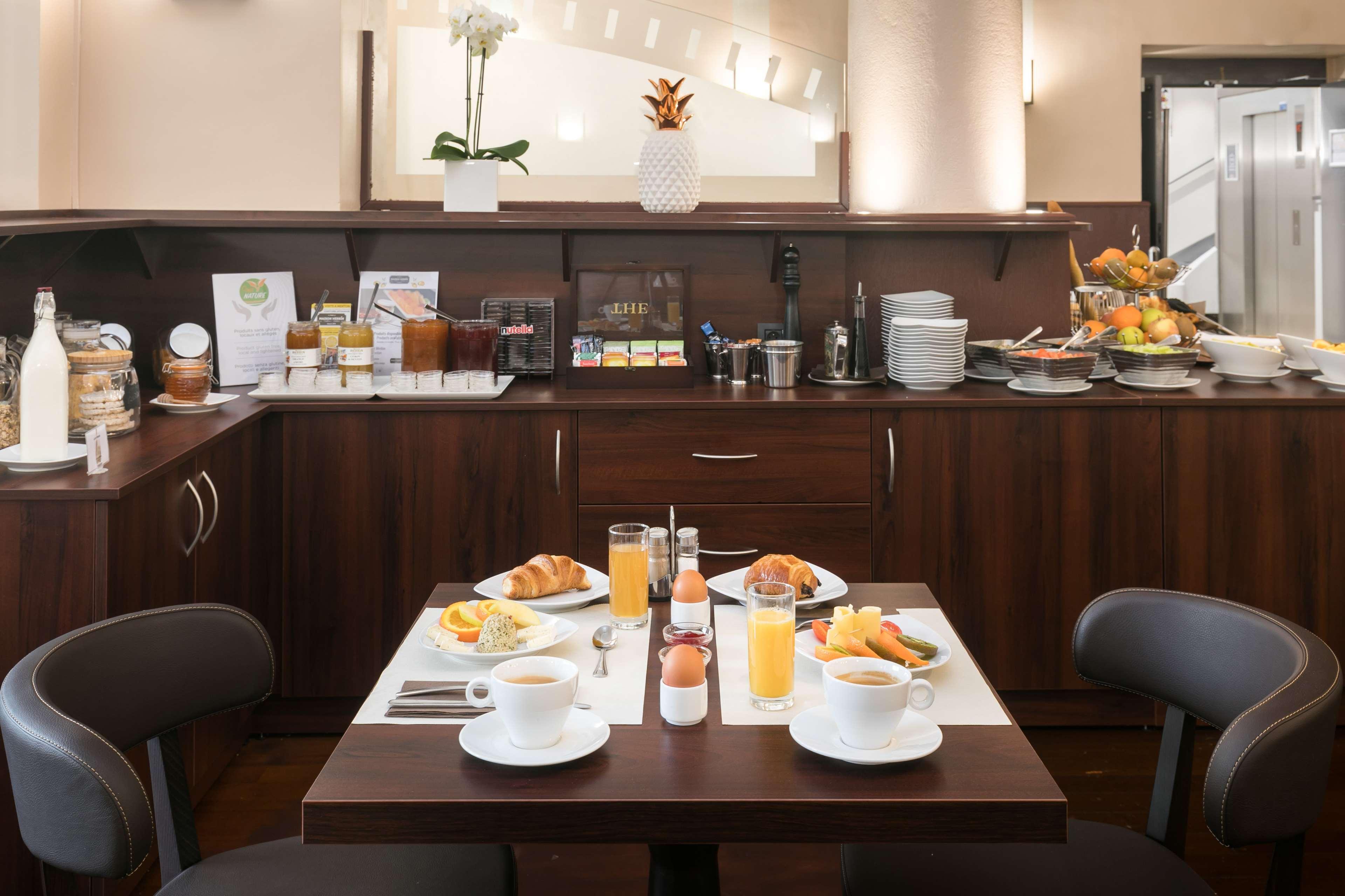 Best Western Plus Peace River Hotel & Suites Exteriör bild